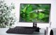 Hama Podstawka pod laptopa Carbonoptik 6