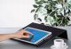 Hama Podstawka pod laptopa Carbonoptik 8