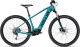 Rower elektryczny Kellys Kellys TAYEN R10 P AZURE 29" 725Wh Wybierz rozmiar ramy: M 1