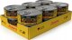 Josera Cat kurczak puszka 200g (30002930) 3