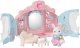 Epoch SYLVANIAN Stylowa garderoba 05758 57582 3