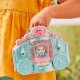 Epoch SYLVANIAN Stylowa garderoba 05758 57582 4