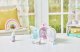 Epoch SYLVANIAN Stylowa garderoba 05758 57582 5