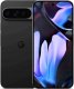 Smartfon Pixel 9 Pro XL 5G 16/256GB Czarny  (GA05983-GB) 1