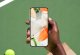 Smartfon Pixel 9 Pro XL 5G 16/256GB Czarny  (GA05983-GB) 12