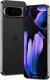 Smartfon Pixel 9 Pro XL 5G 16/256GB Czarny  (GA05983-GB) 2