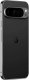 Smartfon Pixel 9 Pro XL 5G 16/256GB Czarny  (GA05983-GB) 6
