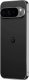 Smartfon Pixel 9 Pro XL 5G 16/256GB Czarny  (GA05983-GB) 7