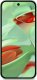 Smartfon Pixel 9 5G 12/256GB Zielony  (GA05844-GB) 3