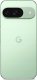 Smartfon Pixel 9 5G 12/256GB Zielony  (GA05844-GB) 4