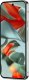 Smartfon Pixel 9 Pro XL 5G 16/128GB Zielony  (GA05981-GB) 5