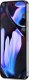 Smartfon Pixel 9 Pro XL 5G 16/1TB Czarny  (GA09479-GB) 4