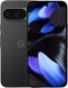 Smartfon Pixel 9 5G 12/128GB Czarny  (GA05226-GB) 1
