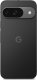Smartfon Pixel 9 5G 12/128GB Czarny  (GA05226-GB) 4