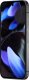 Smartfon Pixel 9 5G 12/128GB Czarny  (GA05226-GB) 5
