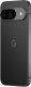 Smartfon Pixel 9 5G 12/128GB Czarny  (GA05226-GB) 6