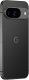 Smartfon Pixel 9 5G 12/128GB Czarny  (GA05226-GB) 7