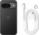 Smartfon Pixel 9 5G 12/128GB Czarny  (GA05226-GB) 9