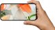 Smartfon Pixel 9 5G 12/128GB Czarny  (GA05226-GB) 10
