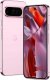 Smartfon Pixel 9 Pro XL 5G 16/256GB Różowy  (GA09322-GB) 2