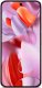 Smartfon Pixel 9 Pro XL 5G 16/256GB Różowy  (GA09322-GB) 3