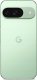 Smartfon Pixel 9 5G 12/128GB Zielony  (GA05840-GB) 4