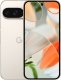 Smartfon Pixel 9 5G 12/256GB Porcelanowy  (GA05843-GB) 1
