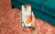 Smartfon Pixel 9 Pro XL 5G 16/128GB Czarny  (GA05360-GB) 10