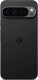 Smartfon Pixel 9 Pro XL 5G 16/512GB Czarny  (GA05986-GB) 3
