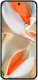 Smartfon Pixel 9 Pro XL 5G 16/128GB Porcelanowy  (GA05980-GB) 2