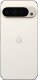 Smartfon Pixel 9 Pro XL 5G 16/128GB Porcelanowy  (GA05980-GB) 3