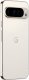 Smartfon Pixel 9 Pro XL 5G 16/128GB Porcelanowy  (GA05980-GB) 5