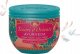 Tesori Krem do ciała TESORI D'ORIENTE Ayurveda 300 ml 5