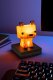 Paladone PALADONE Minecraft Lampka lisek 7