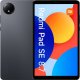Tablet Xiaomi Redmi Pad SE 8.7" 64 GB Grafitowy (58128) 1