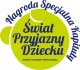 Czuczu CzuCzu Puzzle dwustronne Pociągi 54 elementy 3
