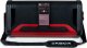 Głośnik BigBen Big Ben Głośnik Bluetooth 2x Mikrofon Party KBOX Karaoke Podświelnie 200W 11