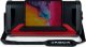 Głośnik BigBen Big Ben Głośnik Bluetooth 2x Mikrofon Party KBOX Karaoke Podświelnie 200W 14