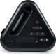 Głośnik BigBen Big Ben Głośnik Bluetooth 2x Mikrofon Party KBOX Karaoke Podświelnie 200W 19