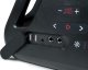 Głośnik BigBen Big Ben Głośnik Bluetooth 2x Mikrofon Party KBOX Karaoke Podświelnie 200W 21