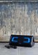 Głośnik BigBen Big Ben Głośnik Bluetooth 2x Mikrofon Party KBOX Karaoke Podświelnie 200W 31