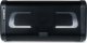 Głośnik BigBen Big Ben Głośnik Bluetooth 2x Mikrofon Party KBOX Karaoke Podświelnie 200W 8