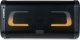 Głośnik BigBen Big Ben Głośnik Bluetooth 2x Mikrofon Party KBOX Karaoke Podświelnie 200W 10