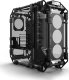 Obudowa Alphacool Apex Pro Skeleton Carbon ATX-obudowa 1