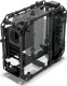 Obudowa Alphacool Apex Pro Skeleton Carbon ATX-obudowa 4