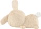 Fisher Price Przytulanka Sensimals Śpiący Króliczek Usypiacz-Uspokajacz (HXG97) 2