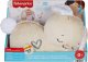 Fisher Price Przytulanka Sensimals Śpiący Króliczek Usypiacz-Uspokajacz (HXG97) 8