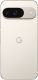 Smartfon Pixel 9 5G 12/128GB Porcelanowy  (99935451) 4