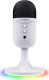 Mikrofon Trust GXT 234W biały (25374) 1