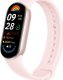 Smartband Xiaomi Xiaomi Band 9 Mystic Rose 2